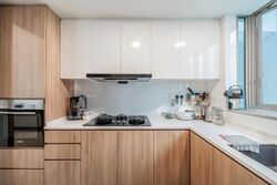 Amaryllis Ville (D11), Condominium #622231191